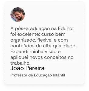 Comentário 3