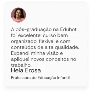 Comentário 4